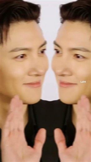 My Wookie ❤️🥰💋🌷🌹 #jichangwook #viralshort #Wookie ‪@jichangwook‬