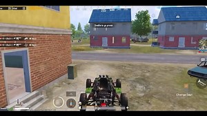 3.1K views · 97 reactions | ALL PRO ENEMIES RUSHED ME in HEREPubg Mobile | SpawN Gamer | Facebook