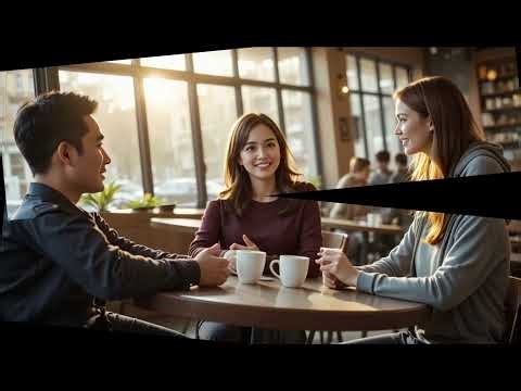 Single Black Man Found Dying Policewoman - What Happened Next SHOCKED Everyone...