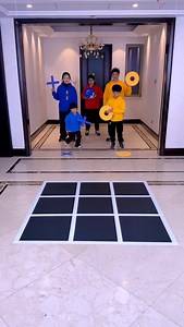 Funny Party Game Challenge | Fun With Craz