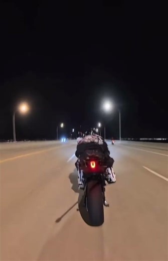 FULL 360 SETUP GUIDE LINK IN BIO!🔥#shortvideo #aksupervlogger