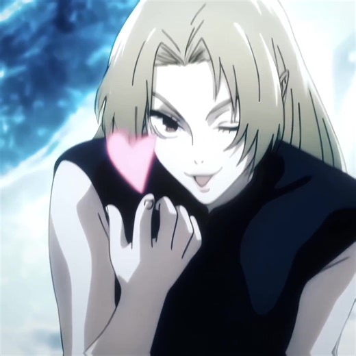 #YUKI — hi ignore how dark the cc is also guys i was otp with jaya and we olayed roblox (2 player tycoon) and a random furry tried to slime us but dat didnt work cs theyre a BUM😂😂 also we called for 2 hrs almost 3 hahah ok sdt kaden bye ⏔⏔⏔ ꒰ ᧔ෆ᧓ ꒱ ⏔⏔⏔ ib — shokosstinkysocks ♫ :: Les - Childish Gambino vsdt : @kaden #jujutsukaisen#jjk#yukitsukumo#tsukumoyuki