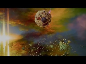 【Ver1.0.2アプデ後】ロマンシング サガ2R 難易度ロマンシング 七英雄の簡単な倒し方