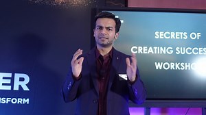 Is Law of Attraction a Real Thing? I personally believe What I have...