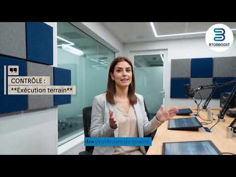 MODULE 4 – PARTIE 7 – HK vs CHINE (FRAMEWORK DÉCISION)