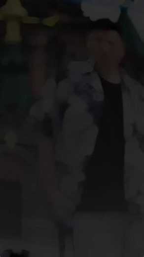 精神小舞蹈，跳跑了一天的烦恼 #真实生活分享计划 @DOU 小助手