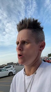 13K views · 544 reactions | Walmart thanksgiving. #rant #thanksgiving #shopping #265 | Unlearn16 | Facebook