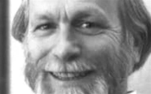 Morto Michael Bishop, il premio Nobel per la medicina aveva 90 anni