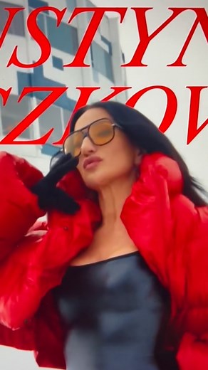 135 reactions · 3 comments | Justyna Steczkowska podczas Eurowizji 2025 Zobacz wywiady z gwiazdami oraz ciekawe newsy na naszym portalu ⤵️  www.przeAmbitni.pl #justynasteczkowska #eurowizja #eurowizja2025 #eurovision2025 #eurovision2025 #gwiazdy #przeambitni #plotki #showbiznes #czerwonydywan #celebryci | przeAmbitni | Facebook