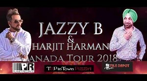 5.8K views | Jazzy B on Reels | Facebook