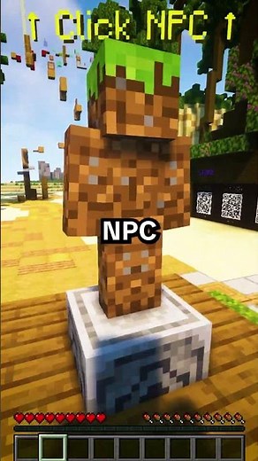 how to start on this NEW Public SMP...