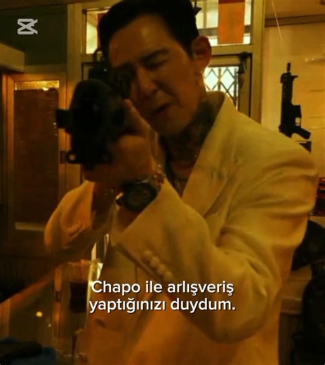 𝘙𝘢𝘺 𝘹 𝘗ı𝘵𝘣𝘶𝘭𝘭 #ljj #leejungjae #edit #kdrama #movie #456 #gihun #squidgame #squid #nicetonotmeetyou