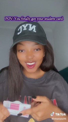 #fyp #up #firstyearstudent #youngentrepreneur #tutor Join iNkanyezi tutoring IsiZulu FAL online classes (Grade 8-12)📚✨