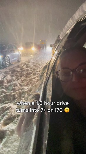 How to Pee Without Flashing in Public: Tips and Tricks