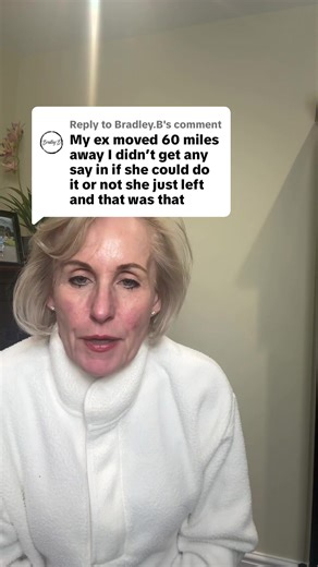 Understanding Legal Remedies for Child Relocation Issues