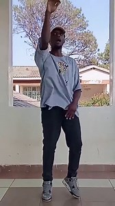 Easy Dance Routine You Can Learn at Home