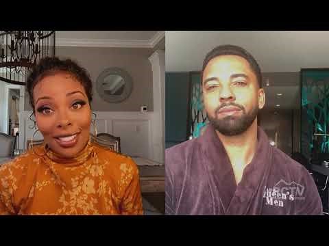 All the Queen’s Men