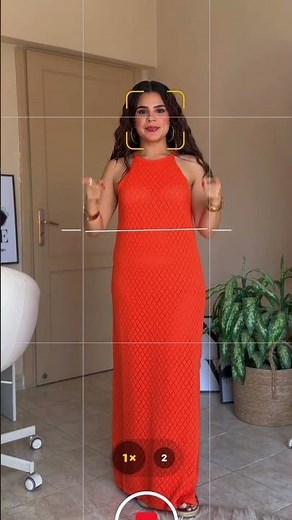 How to look good in photos?