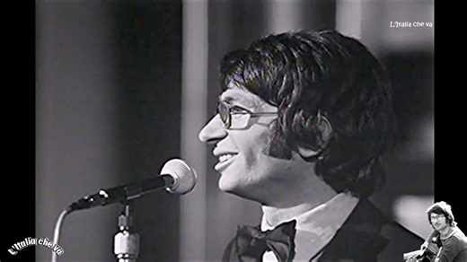 10K views · 415 reactions | Nicola Di Bari  “Chitarra suona più...