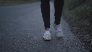 14K views · 1.5K reactions | Make sure you’re watching the #MyArms video closely There might be something hidden in the video to unlock a special landing page (Proud of all the warriors that had found it already!) Watch: https://www.youtube.com/watch?v=wZbBig1FH5Q | Ledger | Facebook