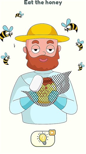 Data n delete one part, Dop 2 game #dop2 #video #trending #youtube #song #bhojpuri #gaming #hindi