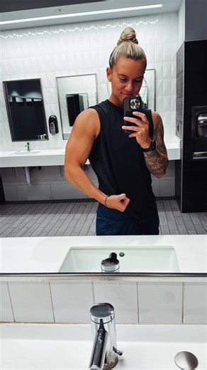 YoungLA Runtech Tanks Restock Announcement