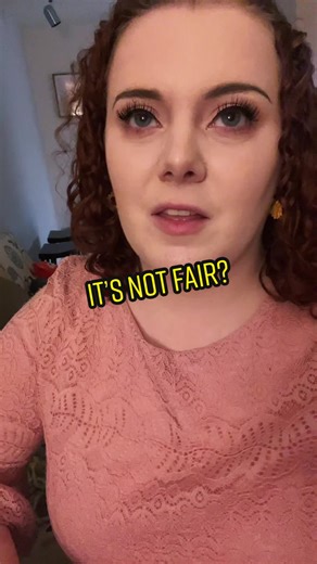 Understanding Bodily Autonomy: The Choice to Be Pro-Choice