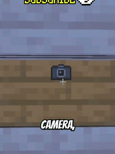 Minecraft: Put Icons on Signs?!