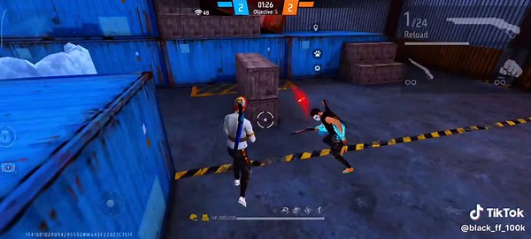 Smartphone vs Computer: Key Differences