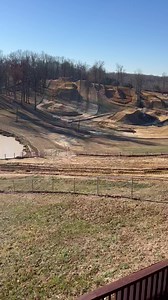 See you Sunday for the Hangover Helper practice! | Budds Creek Motocross Park