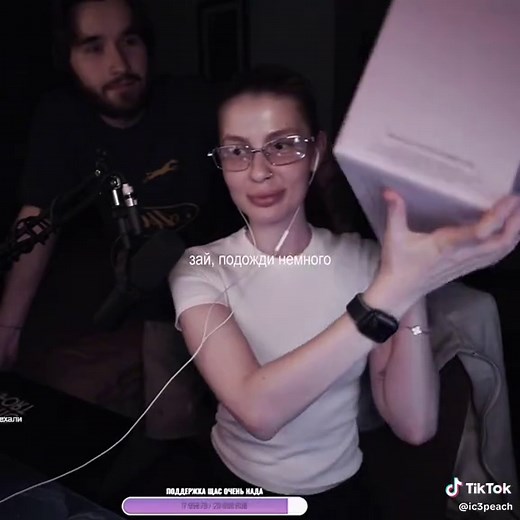 #kosstochka #visshenka #косточка #вишенка