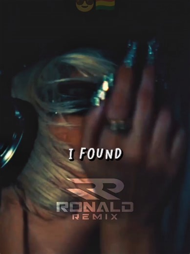 Rexha's Baby Melô: A Ronald Remix Experience