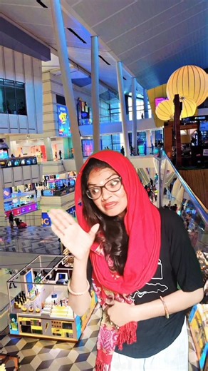 bahut mahanga hai 😂 #trending #viralshort #ytshorts #shorts