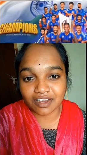 ఇంతకీ మీరు am అంటారు....🤔 #shortvideo #viralvideo #ytshorts #ytviral #telangaana #viral