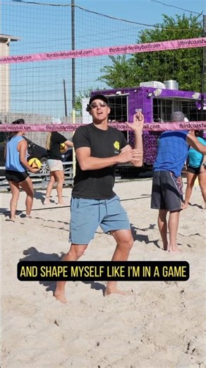 Your Practice Sets Are Wrong — Train THIS Way Instead!