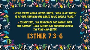 Hey there Elementary & Preteen Families! We might be heading back to school, but the fun doesn't stop at Prestonwood Kidz! Check this out! | Prestonwood KIDZ