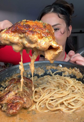 Creole Garlic Chicken Recipe (Cboothang Style)
