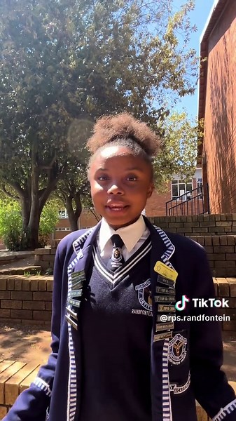 Mpilo Mazibuko: Top Achiever 2026 Award Winner 🏆