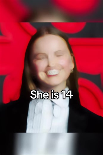 Nell Fisher: Age & Role in Stranger Things Explained