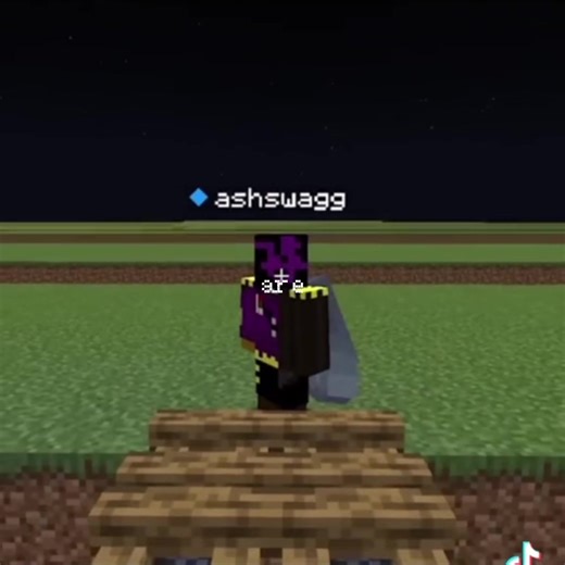 Unstable SMP: Protecting the Server from Ashwagg