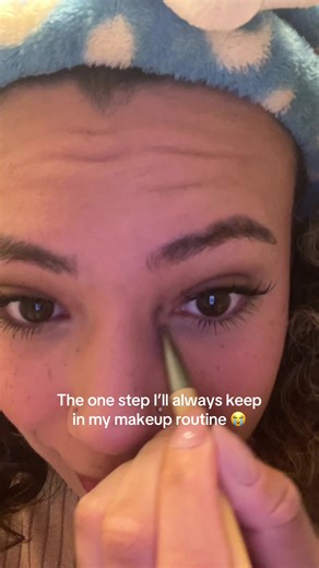 Essential Makeup Routine Tips for Beginners