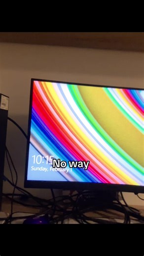 se.tech (@se.tech800)’s videos with Children (Dream Version) - Robert Miles