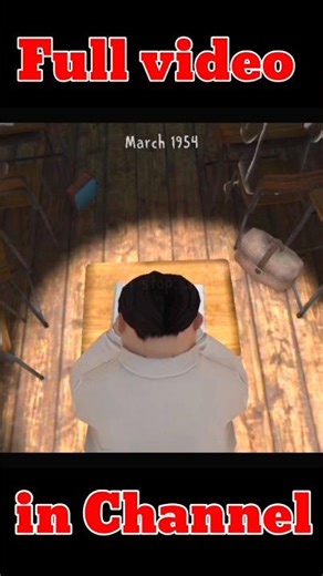 😱 Ice Scream Man 2 FUNNY Moments You Can’t Stop Laughing 😂