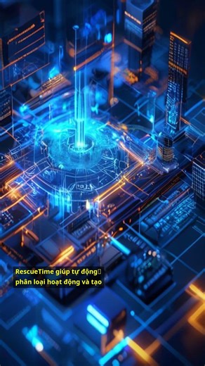 Bạn đã sẵn sàng tiết kiệm thời gian và tăng năng suất chưa?