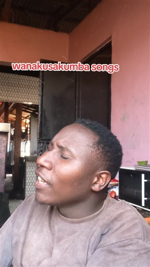 Discover Wanakusakumba Songs: A Trending Musical Phenomenon