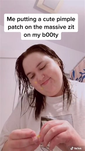 How to Get Rid of Butt Acne: Skincare Tips and Tricks