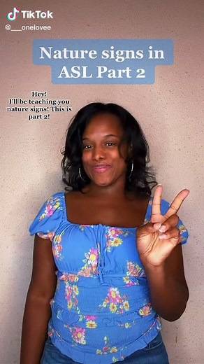OneLovee on TikTok