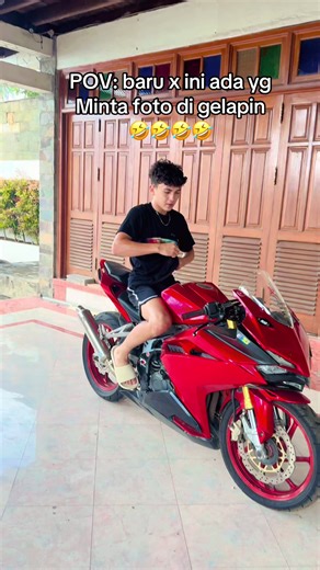 Hanya bule yg bs begini 🤣🤣#anakbulekocak #anakngakmanja #anakkocak🤣 #fypシ