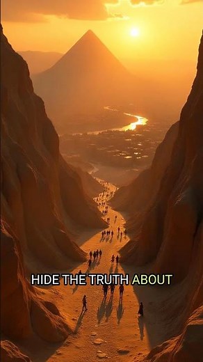 Secrets From the World’s Oldest Civilization!