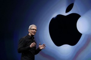 Apple One será la suscripción que aglutinará todos los servicios de Apple, y se lanzará en octubre, según Bloomberg